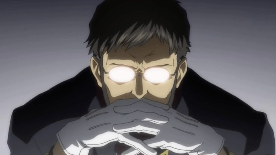 ちぺこ tweet media