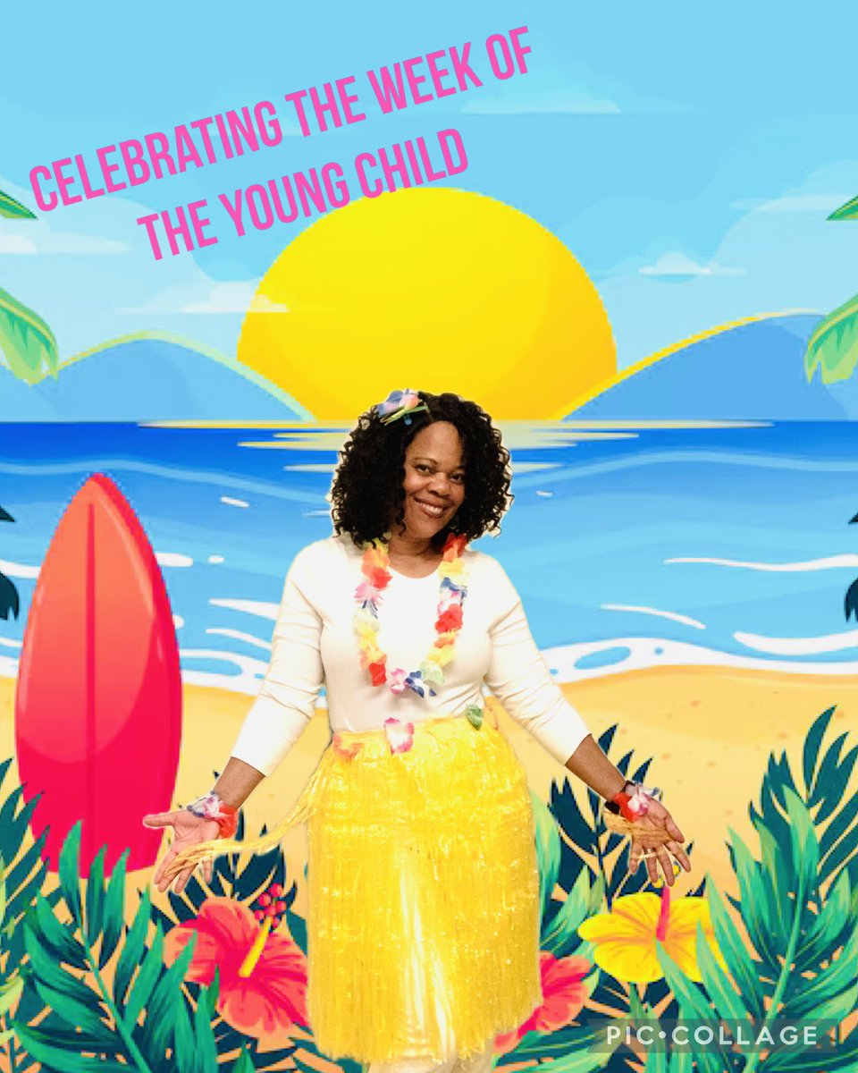 MrsFloyd0419's tweet photo. We’re celebrating the WEEK OF THE YOUNG CHILD @KinkeadeECS #DisneyTheme #LiloandStitchDay #OhanaMeansFamily #WeLovePreK 🌴🏖️☀️ 📚 🌴🏖️☀️ 📚 🌴🏖️☀️ 📚 https://t.co/LiJcfliR9b