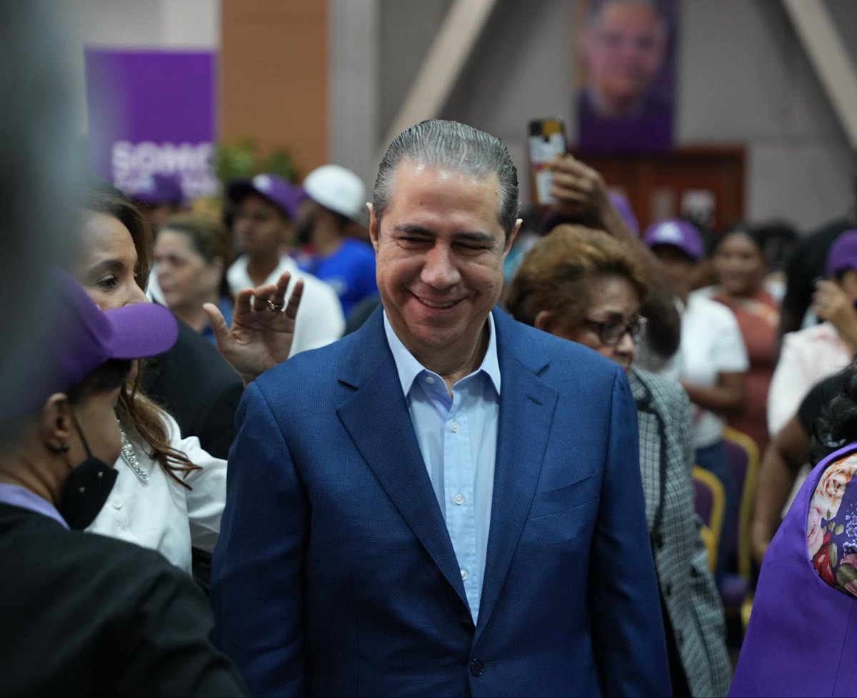 Carlos G. Hernandez.P tweet media