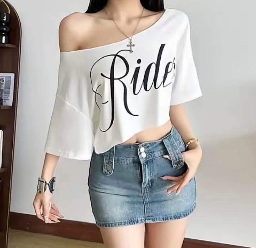 Usedbynapat🛒(ฟอลก่อนเดมจะได้ขึ้นค่ะ💖) tweet media