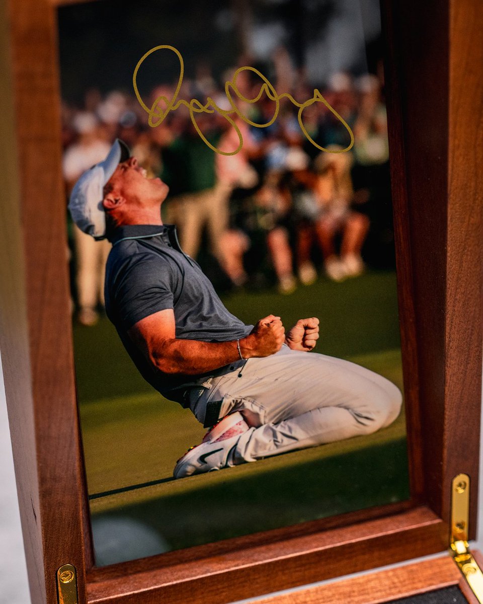 TaylorMadeGolfEurope tweet media