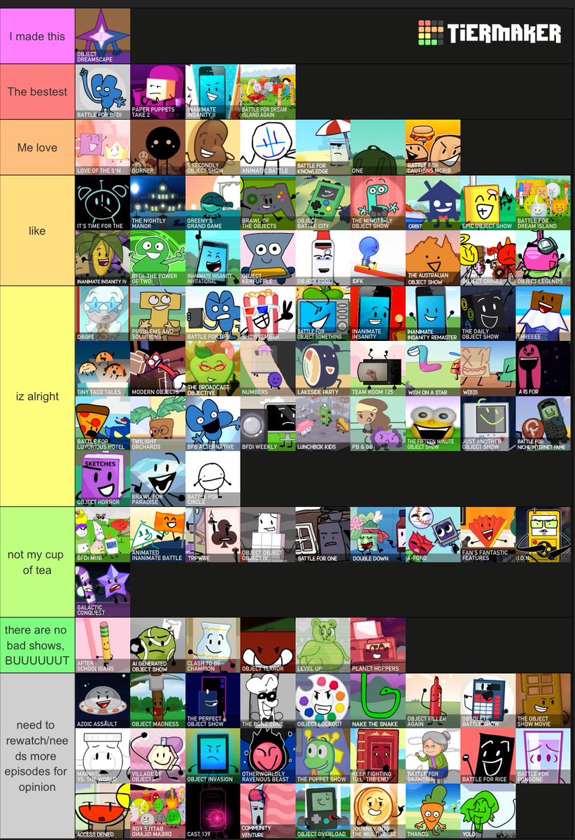 Split 🌳🍉 tweet media