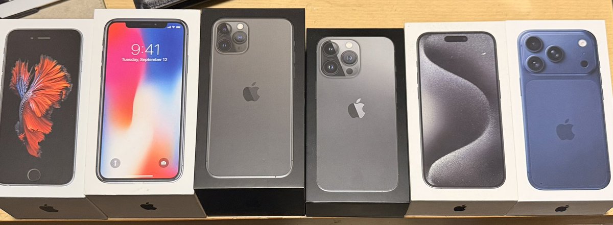 やまと男子部部長 tweet media