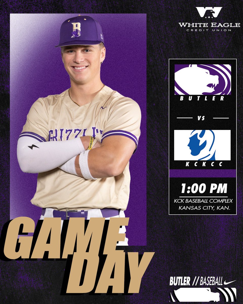 Butler Grizzlies tweet media