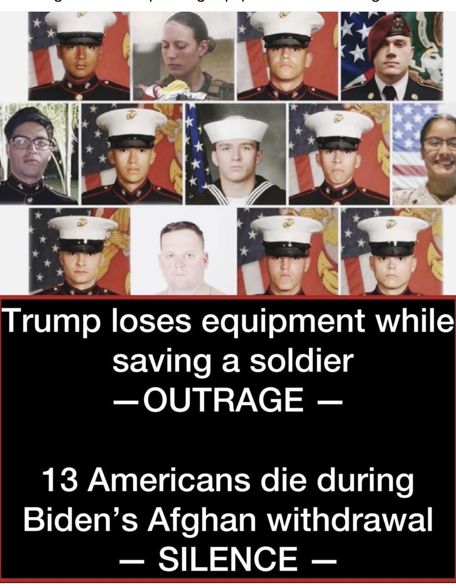 Unite_Republicans_Lets take back America. tweet media