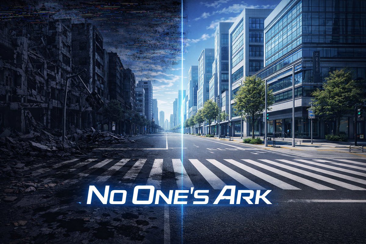 めぇさん@クトゥルフシナリオ販売中 tweet media