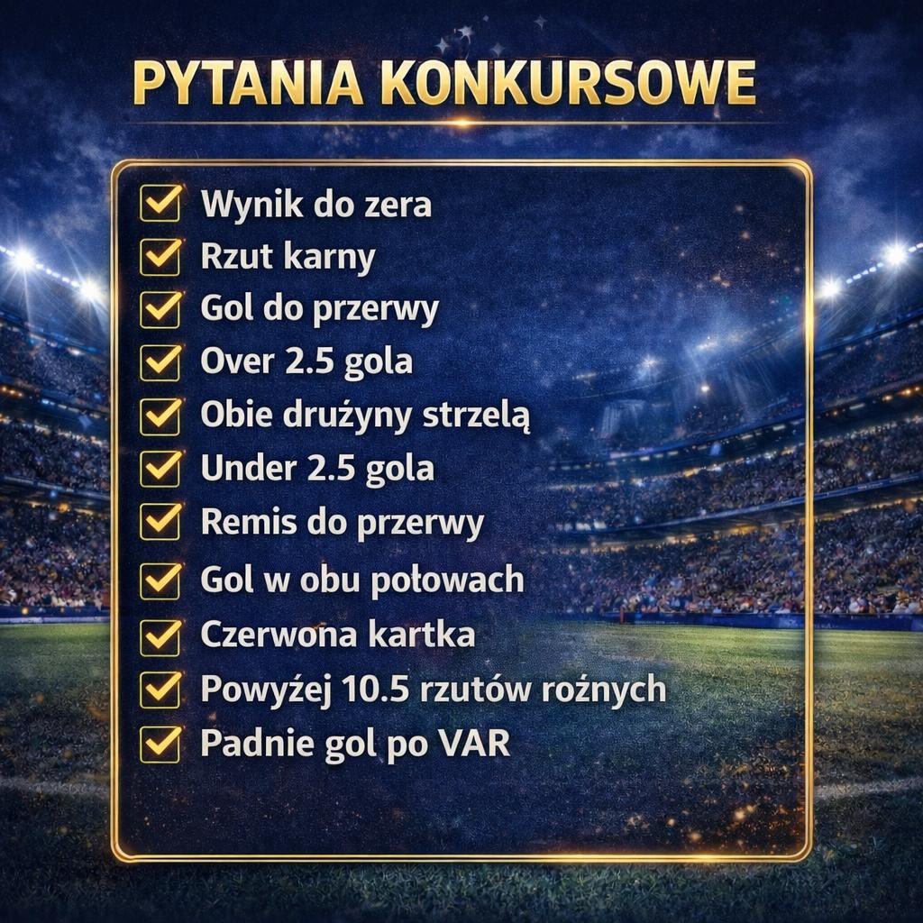 dominikbet tweet media