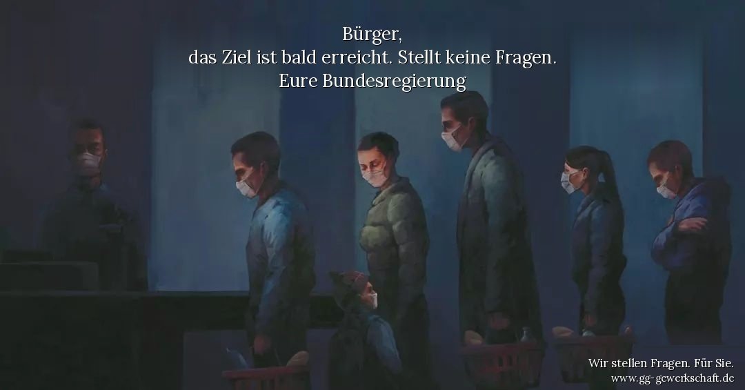 Marcel Luthe - Good Governance tweet media