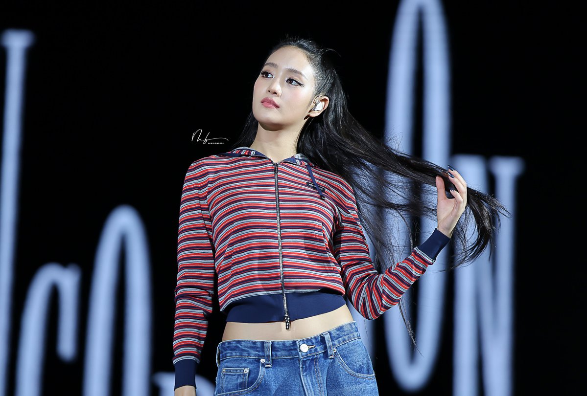 minibomb0311's tweet image. 260321 민니 ❤️❤️❤️

귀여운 고양이🐱🐱🐱

#IDLE #아이들 #Minnie #민니 #มินนี่ #ミンニ