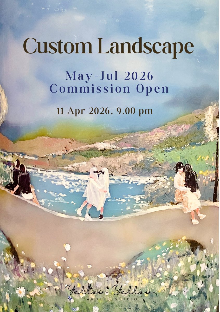 ✨💫Yellow Yellow˚🪸🌨️🐰 tweet media