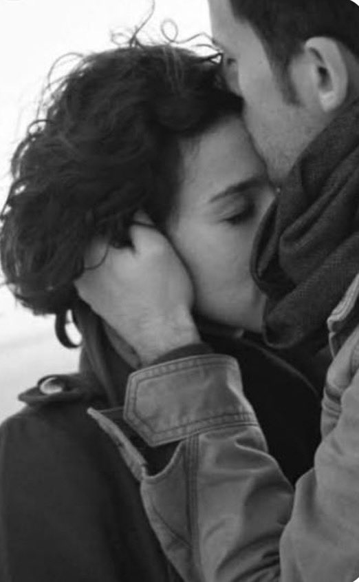 Monica B tweet media