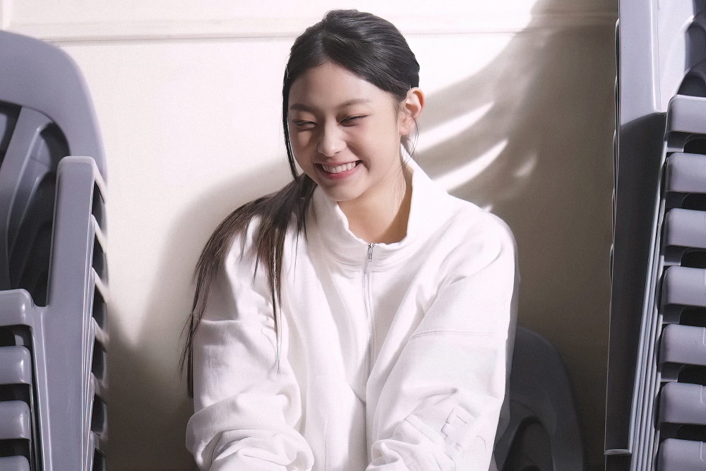 뽀니즈 tweet media