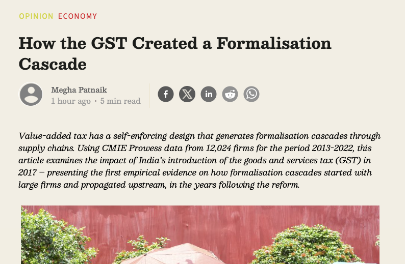 Megha Patnaik tweet media