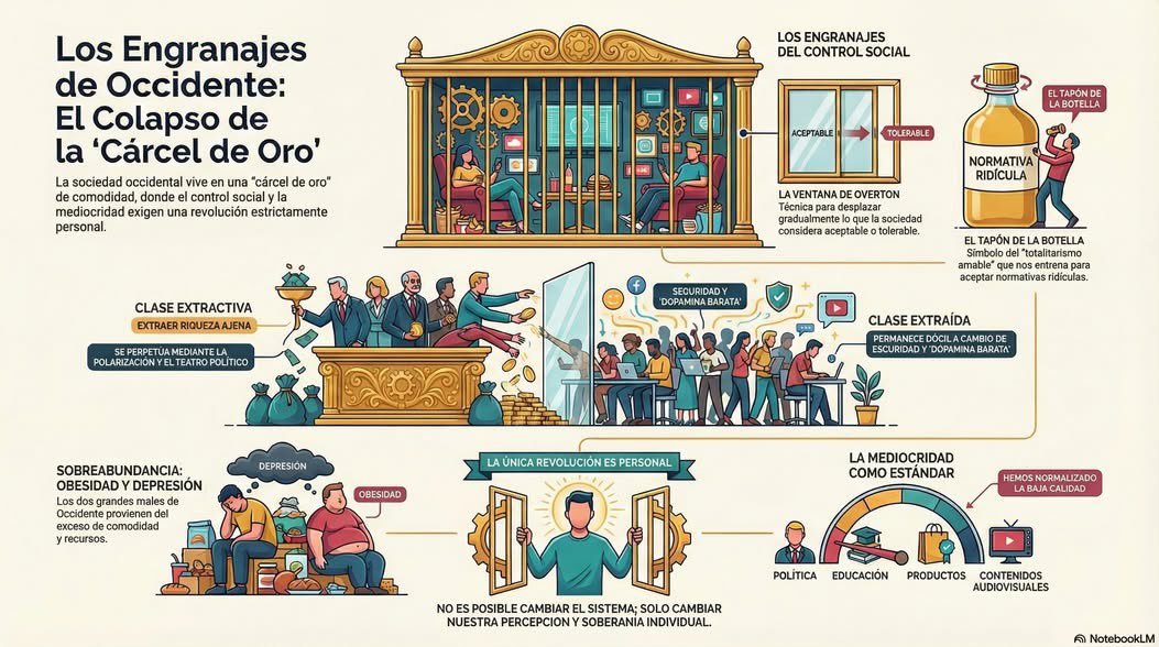 Ito Cué | Negocios, Inversión y Networking tweet media
