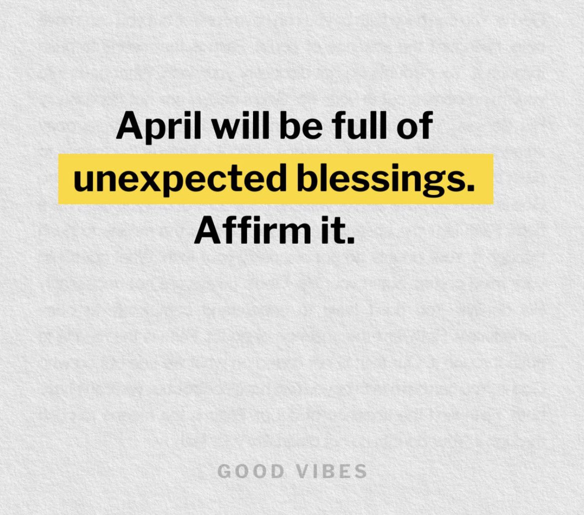 MphoYavhuḓi 👸🏽 tweet media