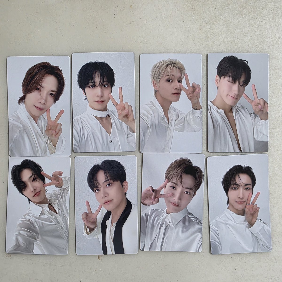 🐿🐿 tweet media