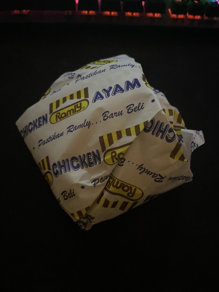 Bealyread tweet media