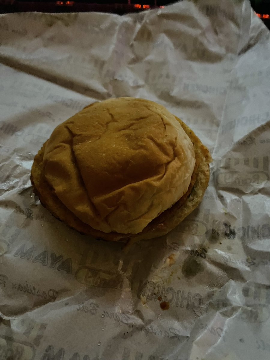 Bealyread tweet media