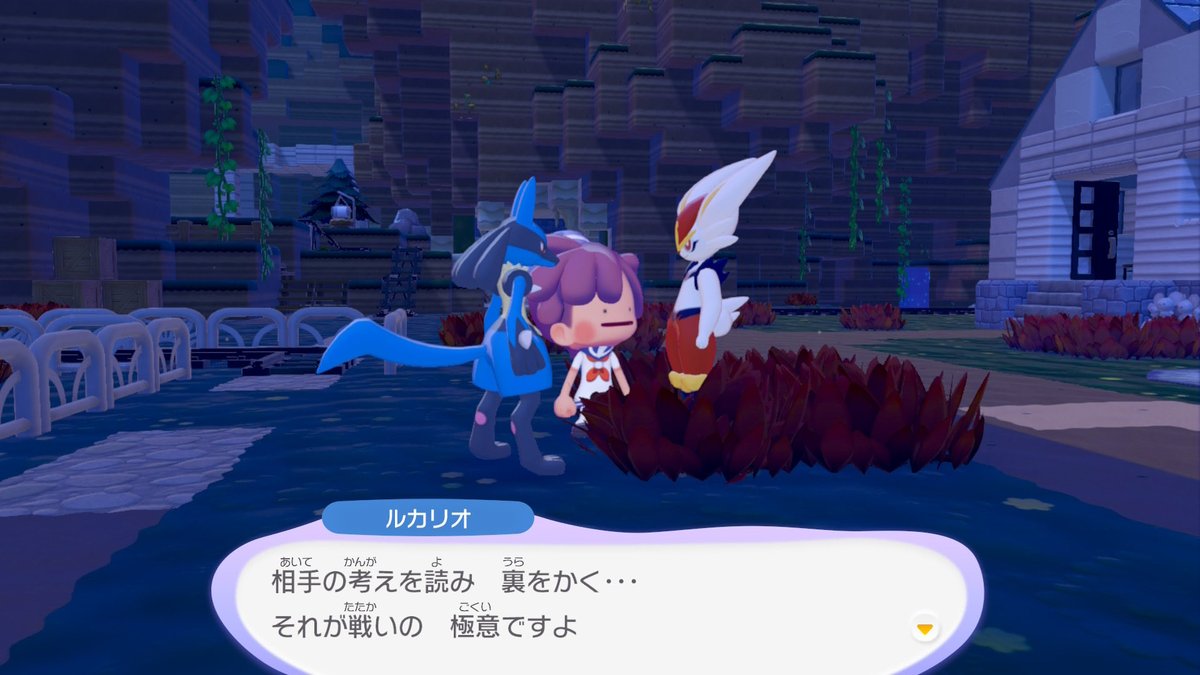 ゆずの*🌸♡ tweet media