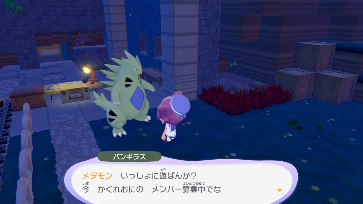 ゆずの*🌸♡ tweet media