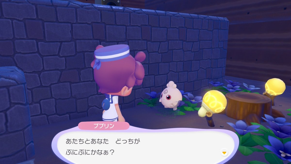 ゆずの*🌸♡ tweet media