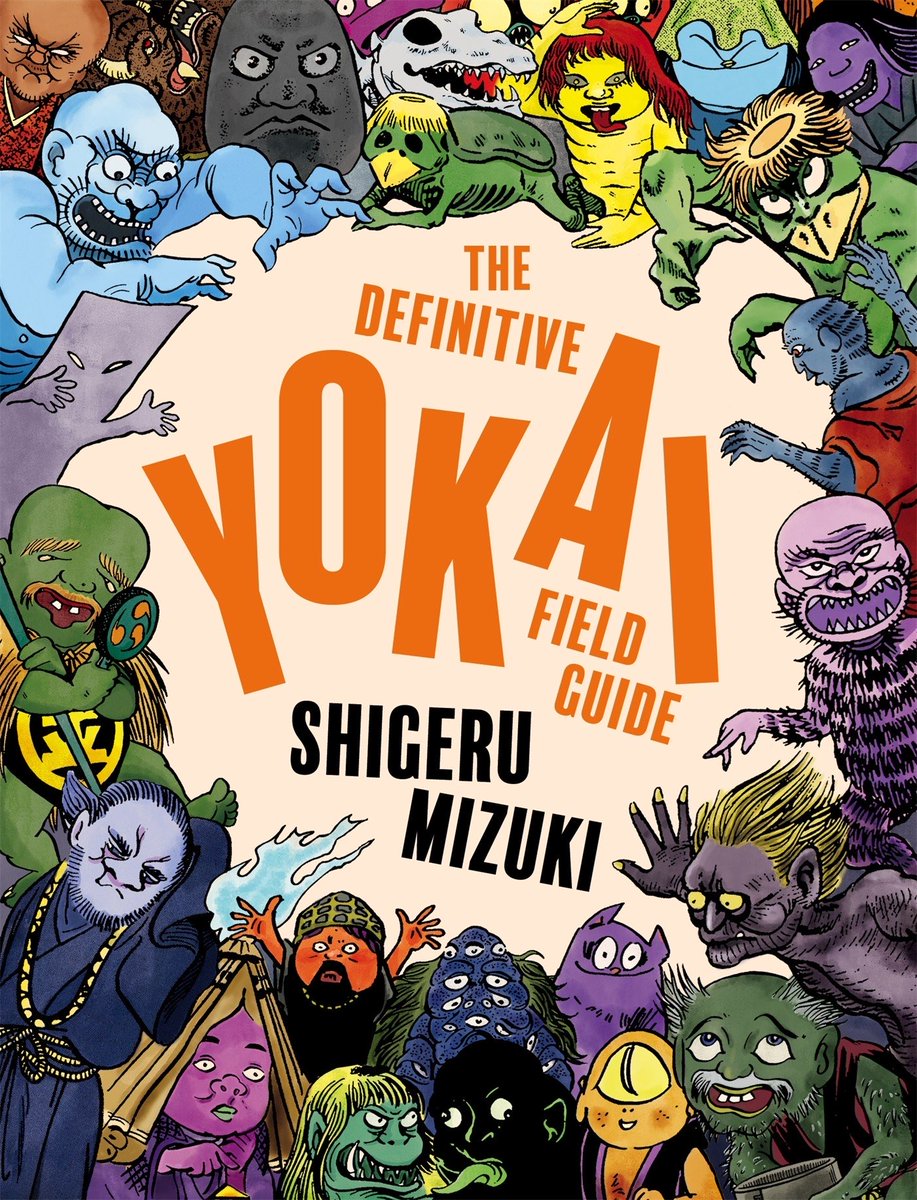 Children's Book Council tweet media