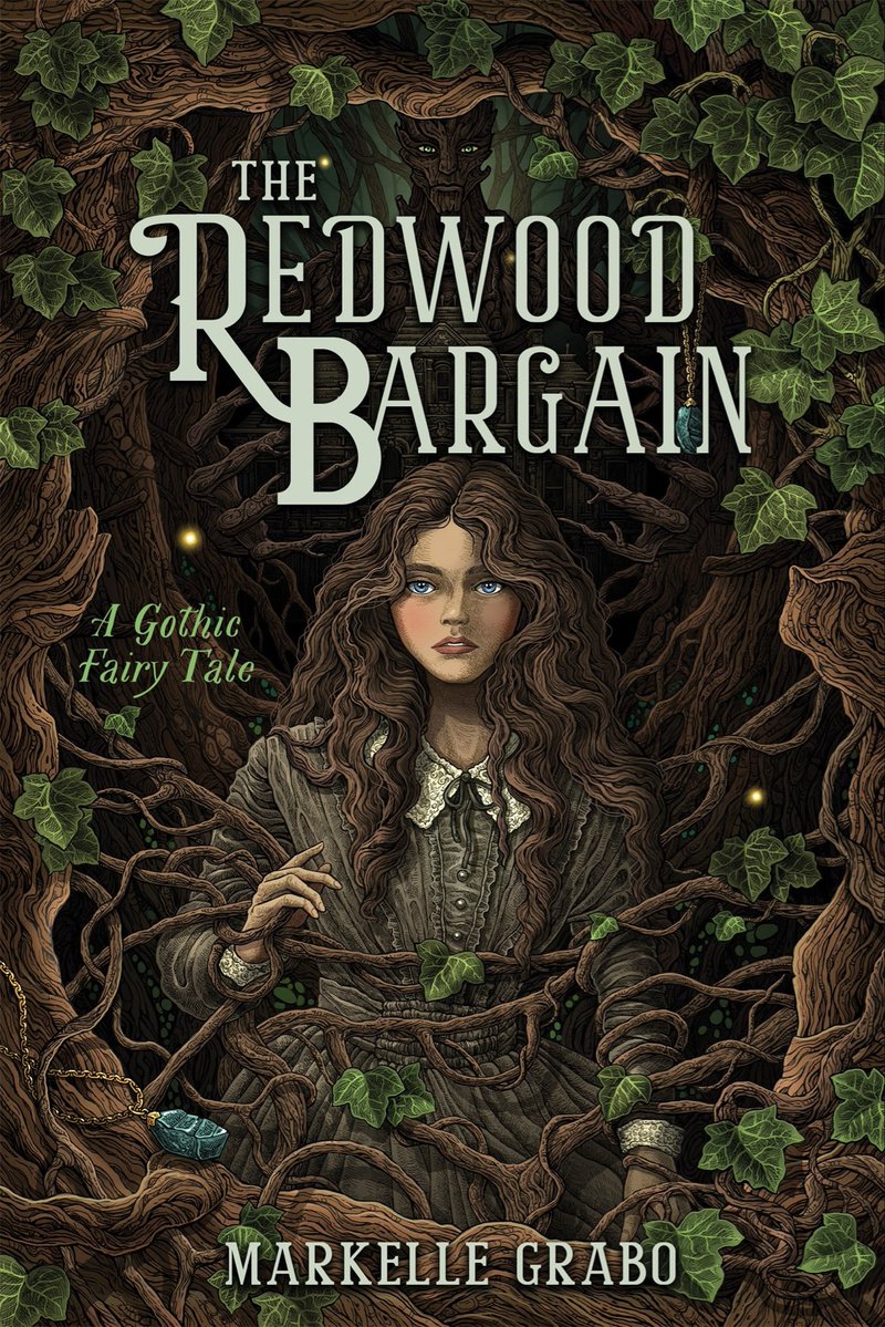 Children's Book Council tweet media