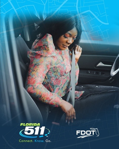 FL511 Panhandle tweet media