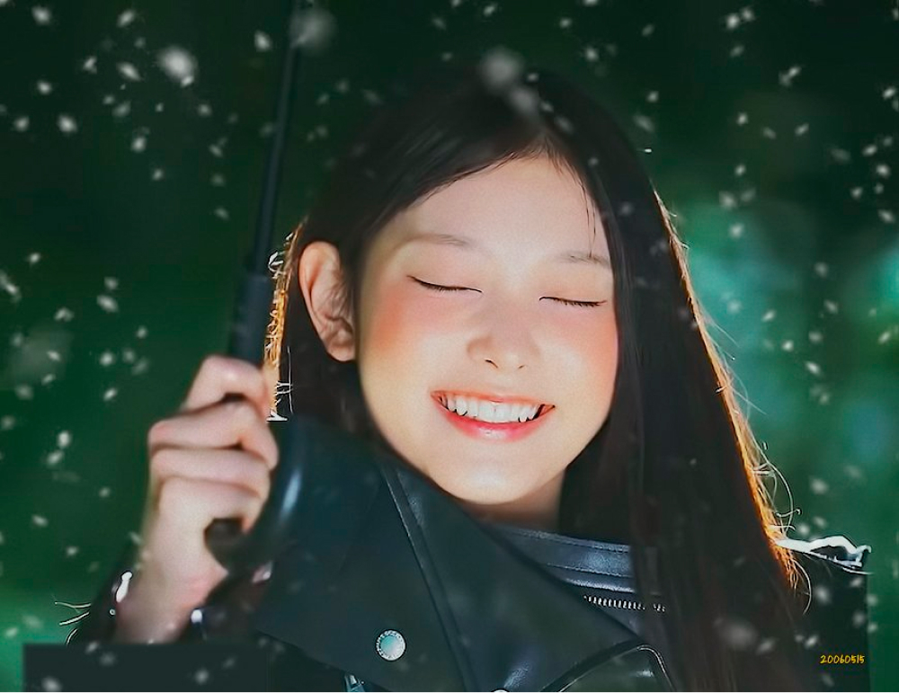 뽀니즈 tweet media