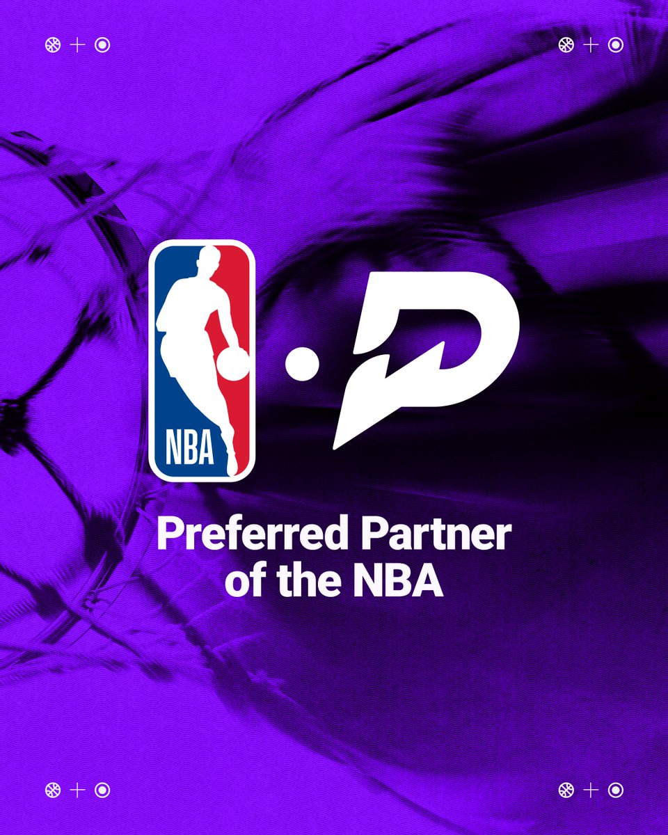 PrizePicks tweet media