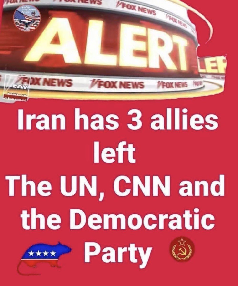 DK🇺🇸🦅🇺🇸 tweet media