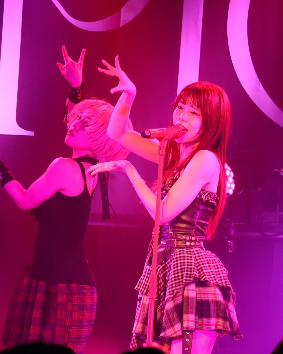 シャワおじ(ｱﾋﾙ)♥🌱🚿@ペロリ警察🐘🍆 tweet media