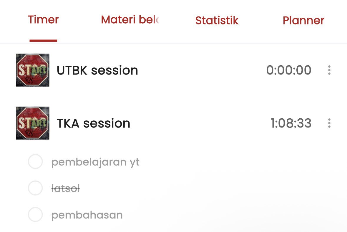 not’27 tweet media