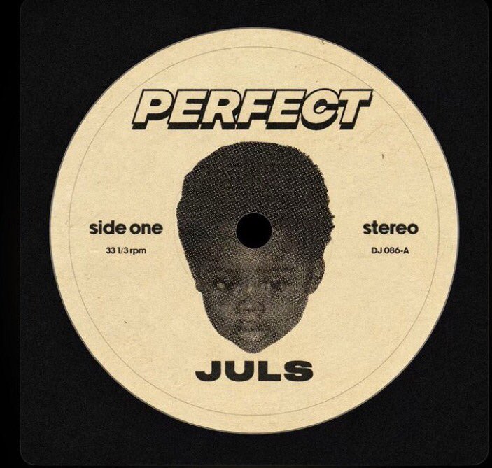 MUSIC TALKS 🗣️🎶 tweet media