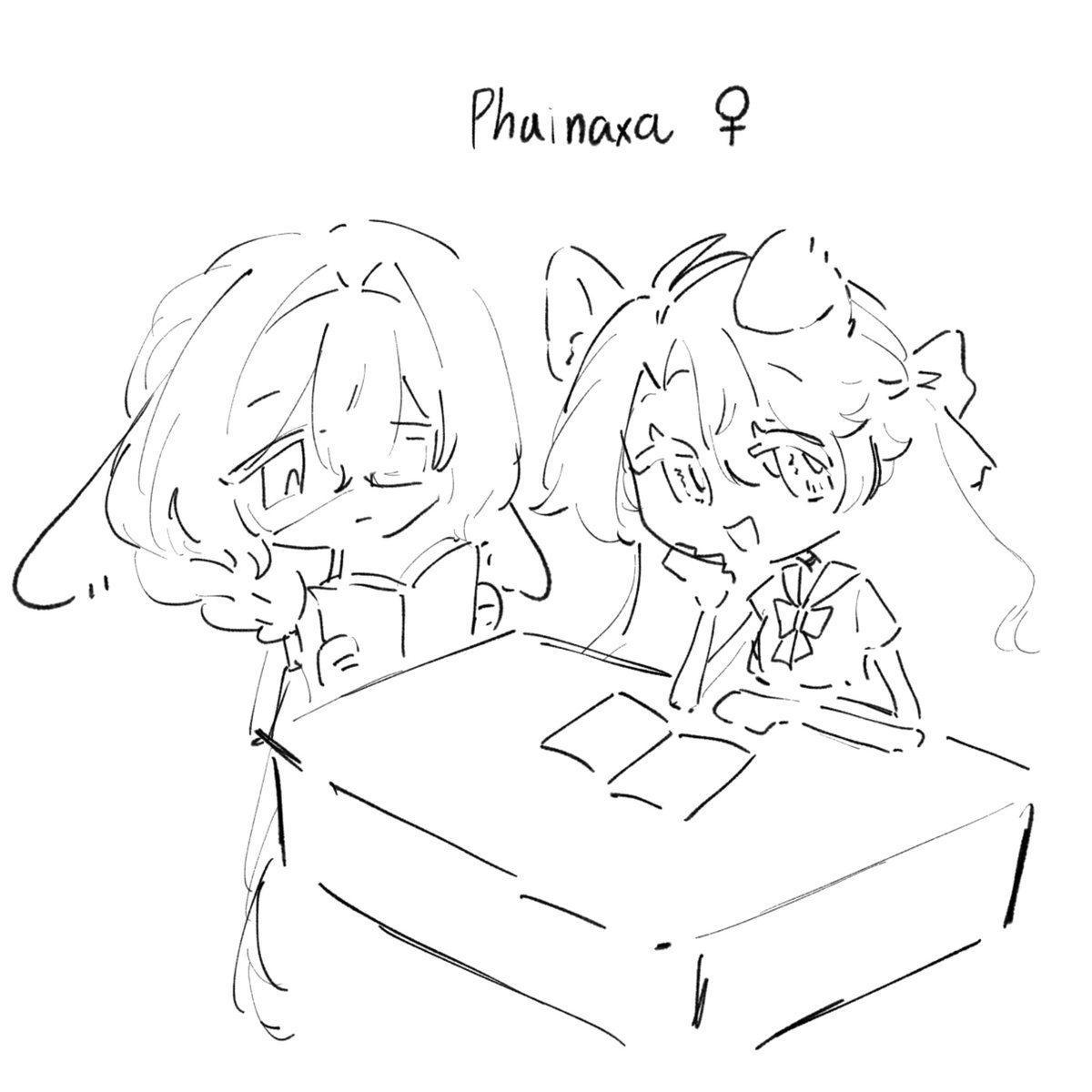 Mami (@Mami128p) / Posts / X