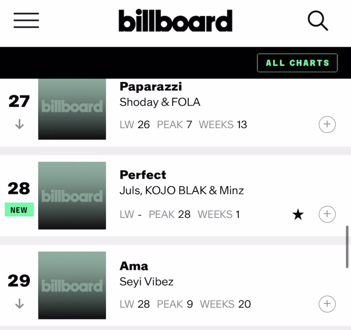 MUSIC TALKS 🗣️🎶 tweet media