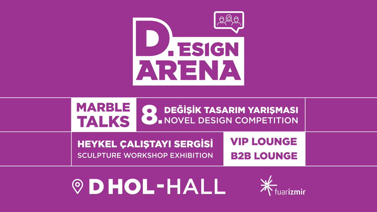 Mimarizm tweet media