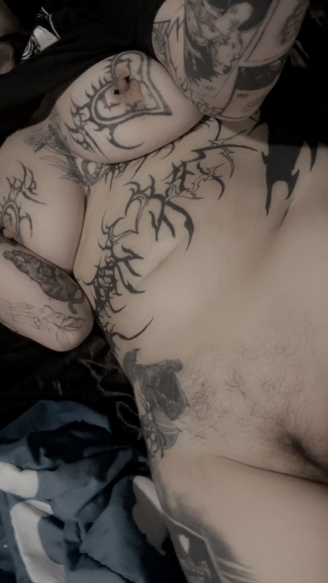 𓋼𓍊Levy 𓍊𓋼 FANSLY tweet media