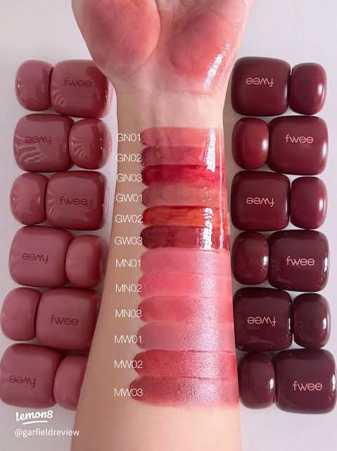 ᙏ̤̫ // tweet media