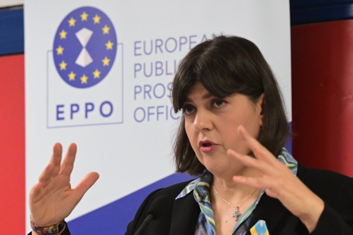 Crazy_Unicorn 🇬🇷🇮🇱🇺🇦🇨🇾 tweet media