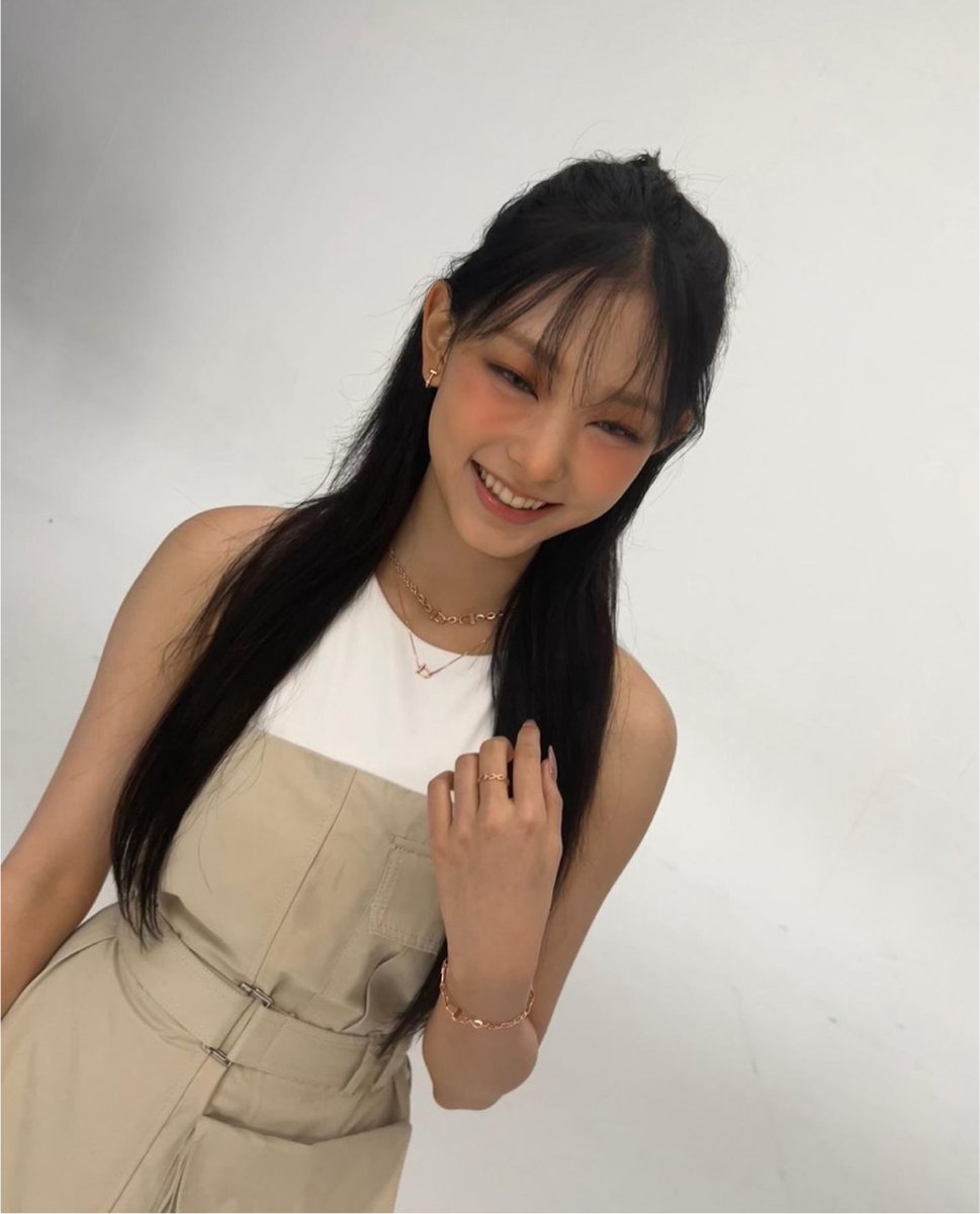 뽀니즈 tweet media