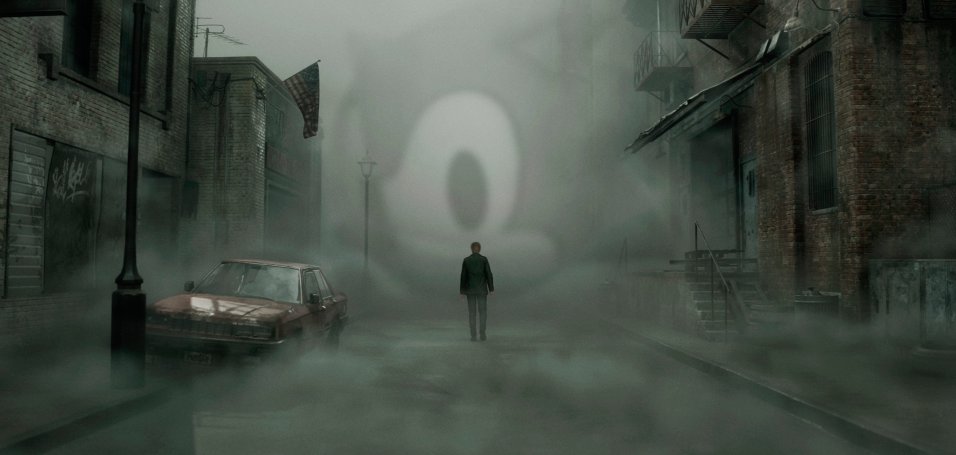 Sergindsegasonic tweet media