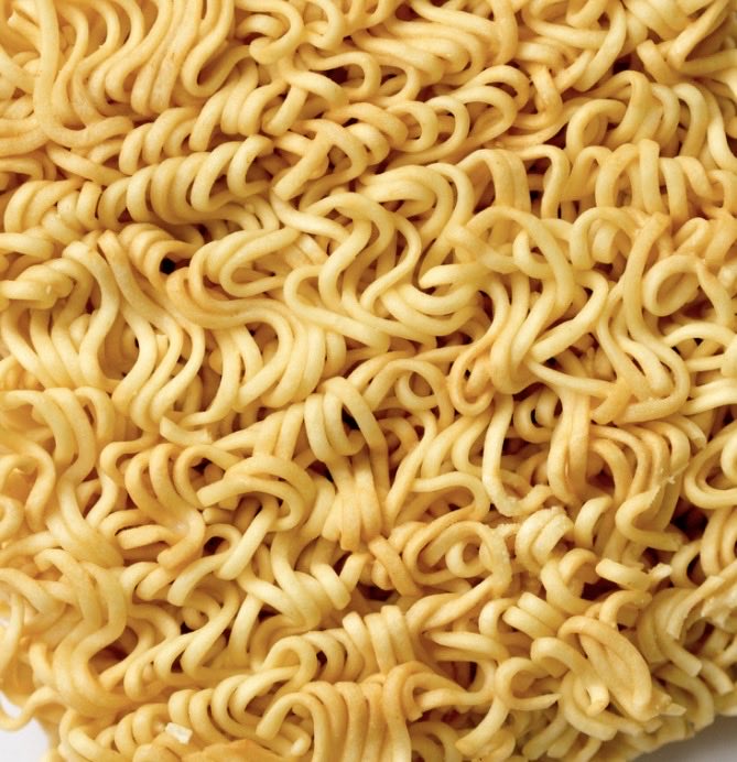 Zafer 1963 🐊 𐱅𐰇𐰼𐰰 🇹🇷 tweet media