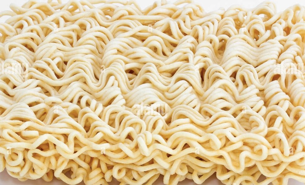 Zafer 1963 🐊 𐱅𐰇𐰼𐰰 🇹🇷 tweet media