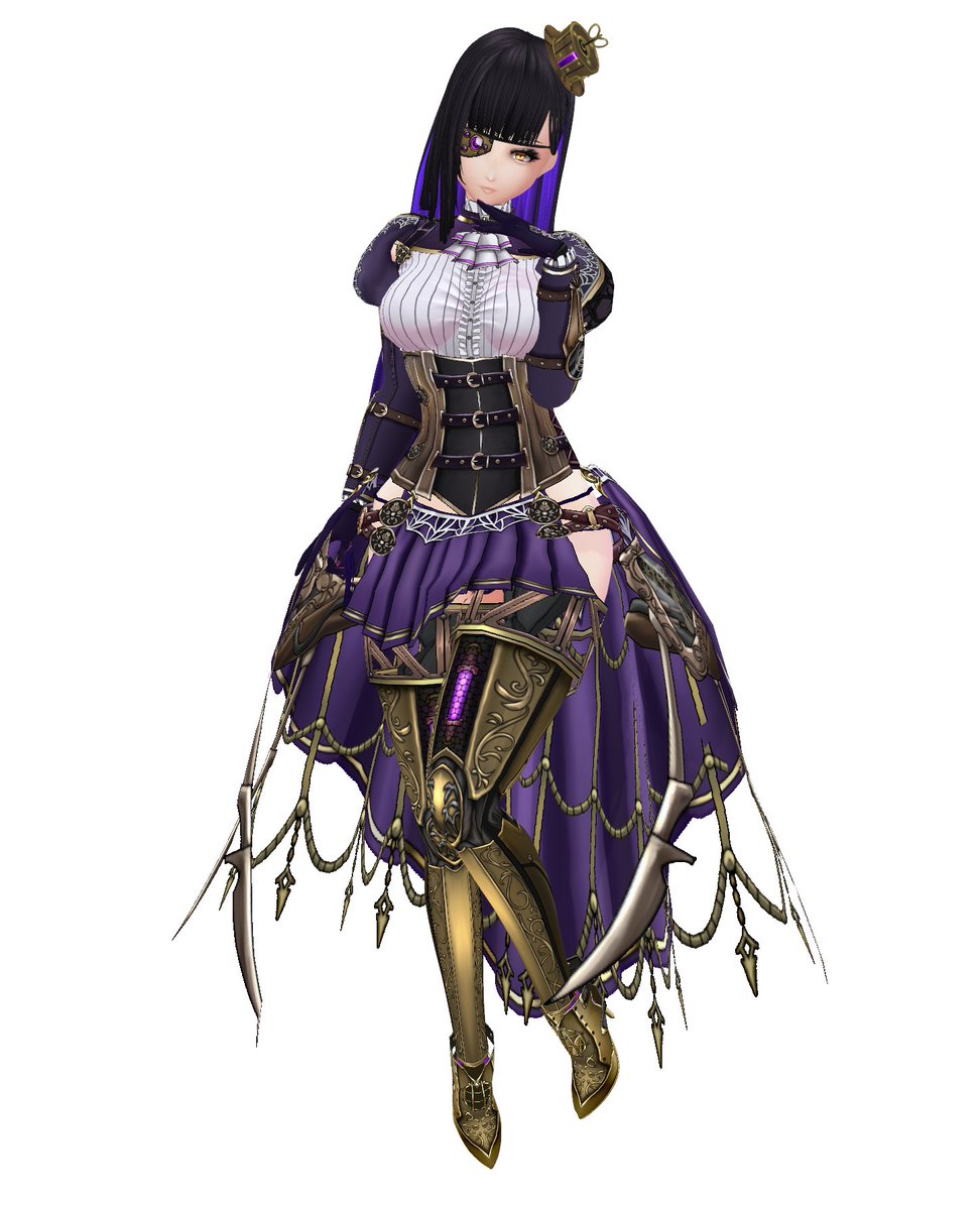 魚肉＠sca tweet media