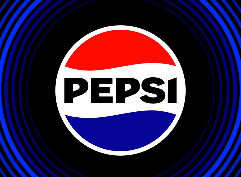 Rap World tweet media