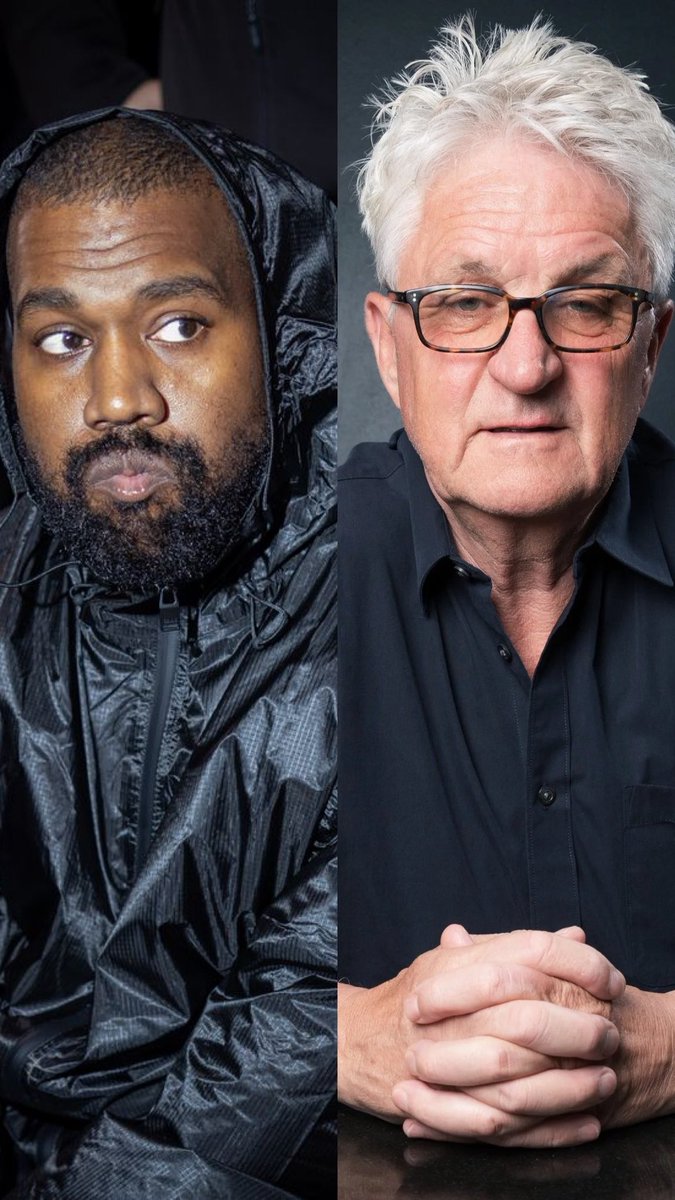 Rap World tweet media