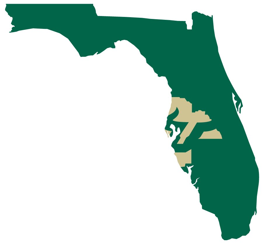 BullJay14's tweet photo. @KayserHoops @LeagueRDY @CMR_32 @ThePortalReport @VerbalCommits @MattGilesBD @TheDukeNation @BlueDevilNation @BlueDevils @QualkTalk @ClemsonUpdates #ComeToTheBay #ComeToUSF #GoBulls🤘 https://t.co/OgH3VughcO