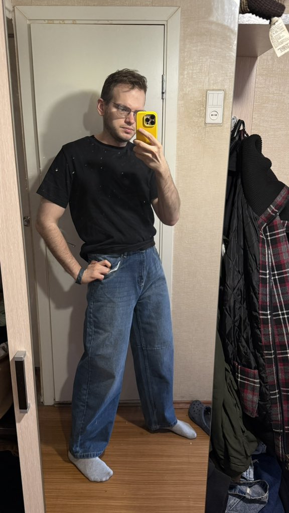 Нетакусик tweet media