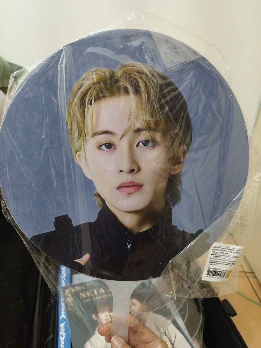 onlyme#𝕋𝕒𝕤𝕥𝕖𝟙𝕤𝕥🫑🐯🐻🐶(rest) tweet media